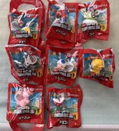 Item thumbnail for item 2317df42-dc75-481c-a8f4-3f884cad4d81