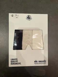 Item thumbnail for item b1c9fbdb-8b6a-49bc-bacb-23439da1615e