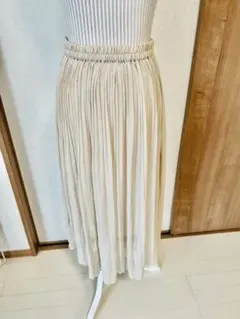 Item thumbnail for item 713ab6e3-ee10-4f38-b5d7-6a3d2f3b7108