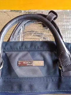 Item thumbnail for item b07482ee-4c99-4c99-b387-077b6fdc613a