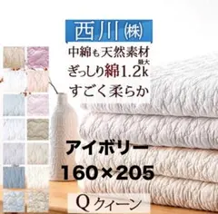 Item thumbnail for item 2408d761-ba63-4c24-bf14-994a1b055eab