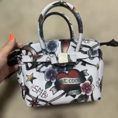 save my bag T-miss mignonのサムネイル