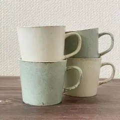 Item thumbnail for item b19f63b7-8761-4a7e-9a9b-5433540b791e