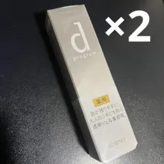 2026年最新】dioクリニック プロテインの人気アイテム - メルカリ