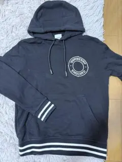 Item thumbnail for item 32989381-a80d-4510-979c-c86fb42b9fd6