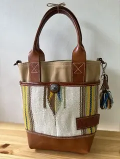 新品 LUCKYJOHN ラッキージョン トラベルバッグ トートバッグ Lサイズ 2025年最新】ラッキージョン トートバッグの人気アイテム - メルカリ