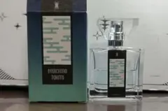 もも様 リクエスト 2点 まとめ商品