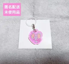 익명 배송 별의 커비 プププマーケット めじるしマーカー エフィリン