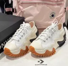 2026年最新】converse ランスターモーション 26.5の人気アイテム 