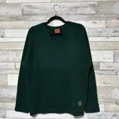 Item thumbnail for item 78da0474-2143-473d-81ad-a3aed557bdc1