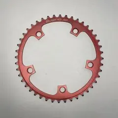 2026年最新】pcd 130 チェーンリングの人気アイテム - メルカリ