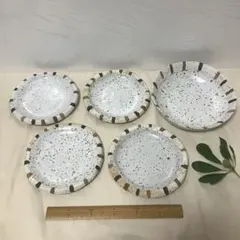 Item thumbnail for item 4e1fa03b-d0fc-44a5-8bf7-ed5d8df24ef7