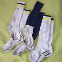 Item thumbnail for item 56d7e9d7-1e1f-4e7f-b9c0-5d910d195e2e