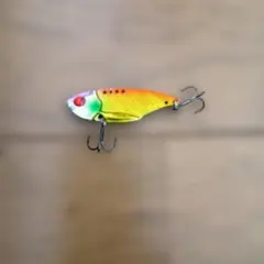 Item thumbnail for item c4a8232c-6e5e-4685-a84a-dadd8cd40d69