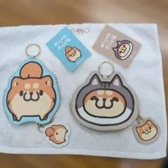 2025年最新】ボンレス犬とボンレス猫 ケースの人気アイテム - メルカリ