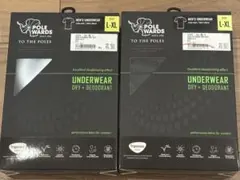 Item thumbnail for item c06086b0-51b5-4048-8885-8235fc1d5837