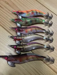 Item thumbnail for item b32df871-6114-4d07-a876-cf2bad39d9bb