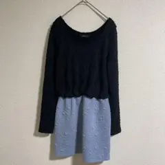 モルペコ様 リクエスト 2点 まとめ商品