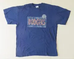 ロサンゼルス・ドジャース Ｔシャツ