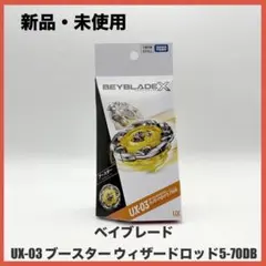 Item thumbnail for item 936d1ba4-b37d-4140-a1c5-95b0d7fe90ab