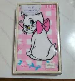 Item thumbnail for item bcf50cb6-e0a5-4a3d-be68-c4f8caf33dff