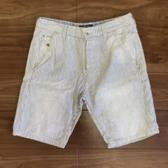 けんさん様 リクエスト 3点 まとめ商品