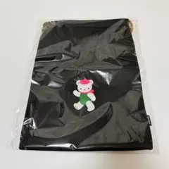 Item thumbnail for item 142967dd-00e1-43d0-b4c0-4ffae56f58f5