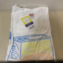 Item thumbnail for item db8e72ba-a056-4ac4-a7fd-47754f7431cf