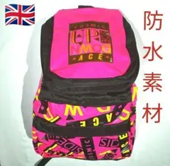 Item thumbnail for item 0d905e8f-57d9-4cd6-a1a4-b63086861656