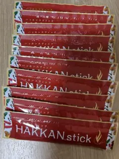 2026年最新】ハッカンスティックの人気アイテム - メルカリ