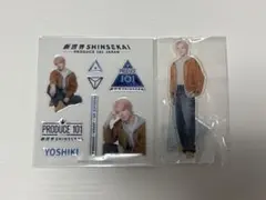 2026年最新】矢田佳暉の人気アイテム - メルカリ