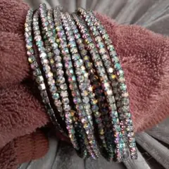 Item thumbnail for item a28df7fe-dc29-439a-a732-806f7c111097