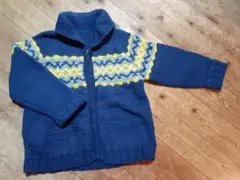 Item thumbnail for item 0f09ebec-1906-4107-9af0-d0fa362341b9