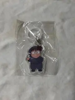 忍たま乱太郎 アクリルゆらゆらマーカーvol.1 土井半助