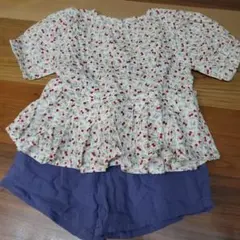 プティマイン セットアップ