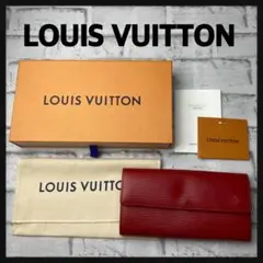 Item thumbnail for item 2b0ab793-6d20-44e6-bd09-ec17c4b6a578