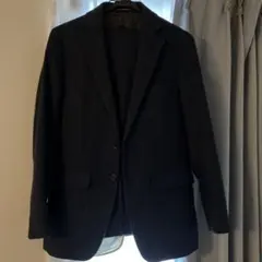 ORIHICA セットアップ