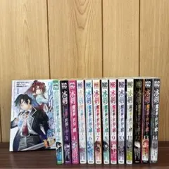 Item thumbnail for item f733e581-0d88-4dae-8e36-bd6b6c2c93d0