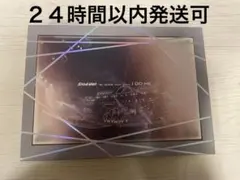 SnowMan 1st DOME tour 2023 I DO ME