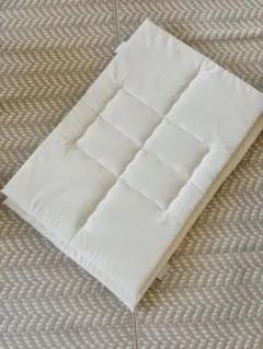 Item thumbnail for item fa42ef6a-56a3-4aee-905a-c24756fe211c