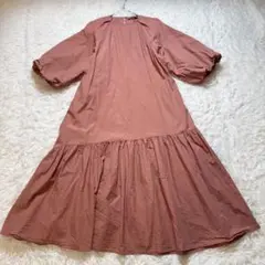 Item thumbnail for item d251dc24-ff7a-4aa4-acba-1e684a83fe97