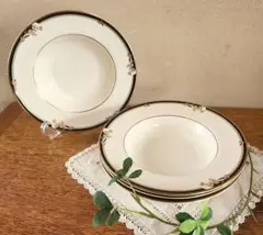 Item thumbnail for item 03fff6fc-9161-463a-8272-a82fb40f0f10