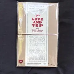 GLAY LOVE SLAVe デモテープ インディーズ - メルカリ