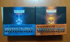 勇者王ガオガイガーFINAL(1)～勇者王新生!〈初回限定・BOX付〉 - メルカリ