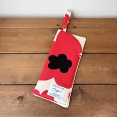 Item thumbnail for item 14ab0ad4-df5b-49af-851e-8d98ec12864d