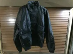 カワサキ純正　ジャケット 未使用　サイズLのサムネイル