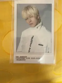 Item thumbnail for item 686f3c7b-5682-4493-a346-a9946748ae23