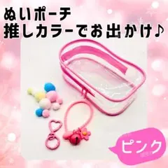 Item thumbnail for item 47502a08-53f7-41c6-b9f9-bb1321efaa11