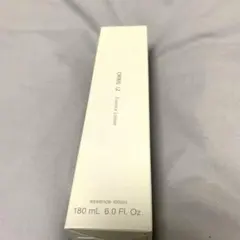 Item thumbnail for item ddc13703-b9b3-490e-8928-cf4239bb2749