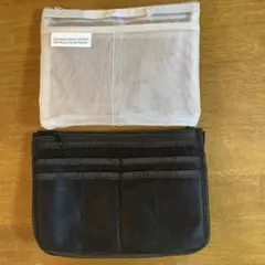 Item thumbnail for item b6a3a665-4733-48ff-b7f3-a2a3eef39824